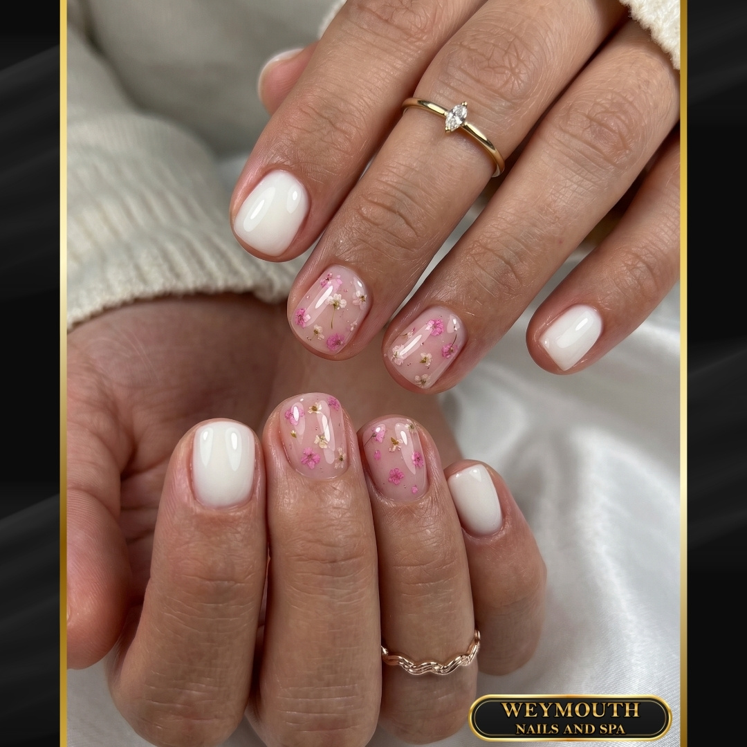 nail-design (1)